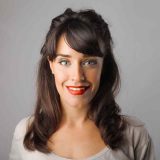 https://bimbella.my.id/wp-content/uploads/2019/04/client-03-1-160x160.jpg