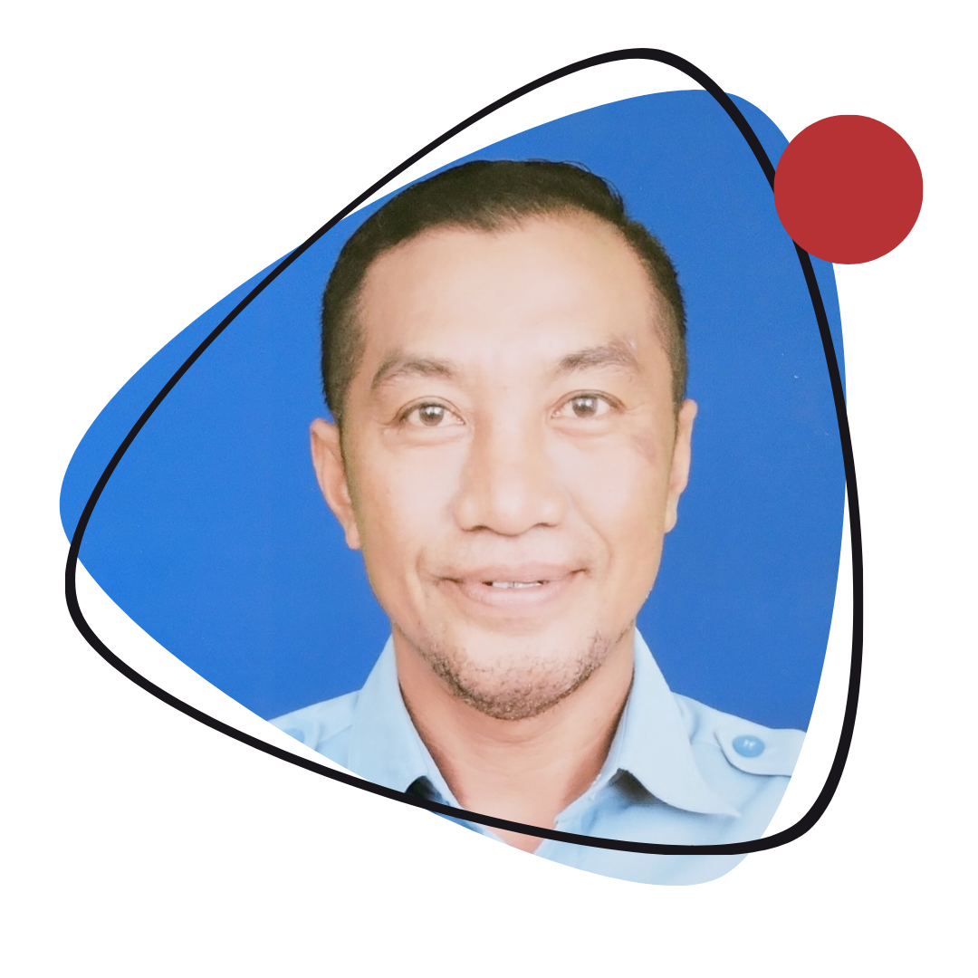 https://bimbella.my.id/wp-content/uploads/2023/12/1.png
