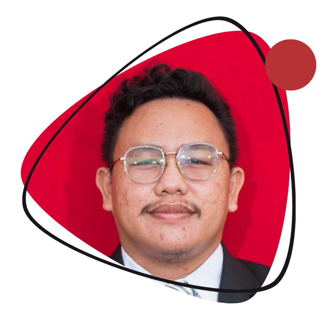https://bimbella.my.id/wp-content/uploads/2023/12/2.png