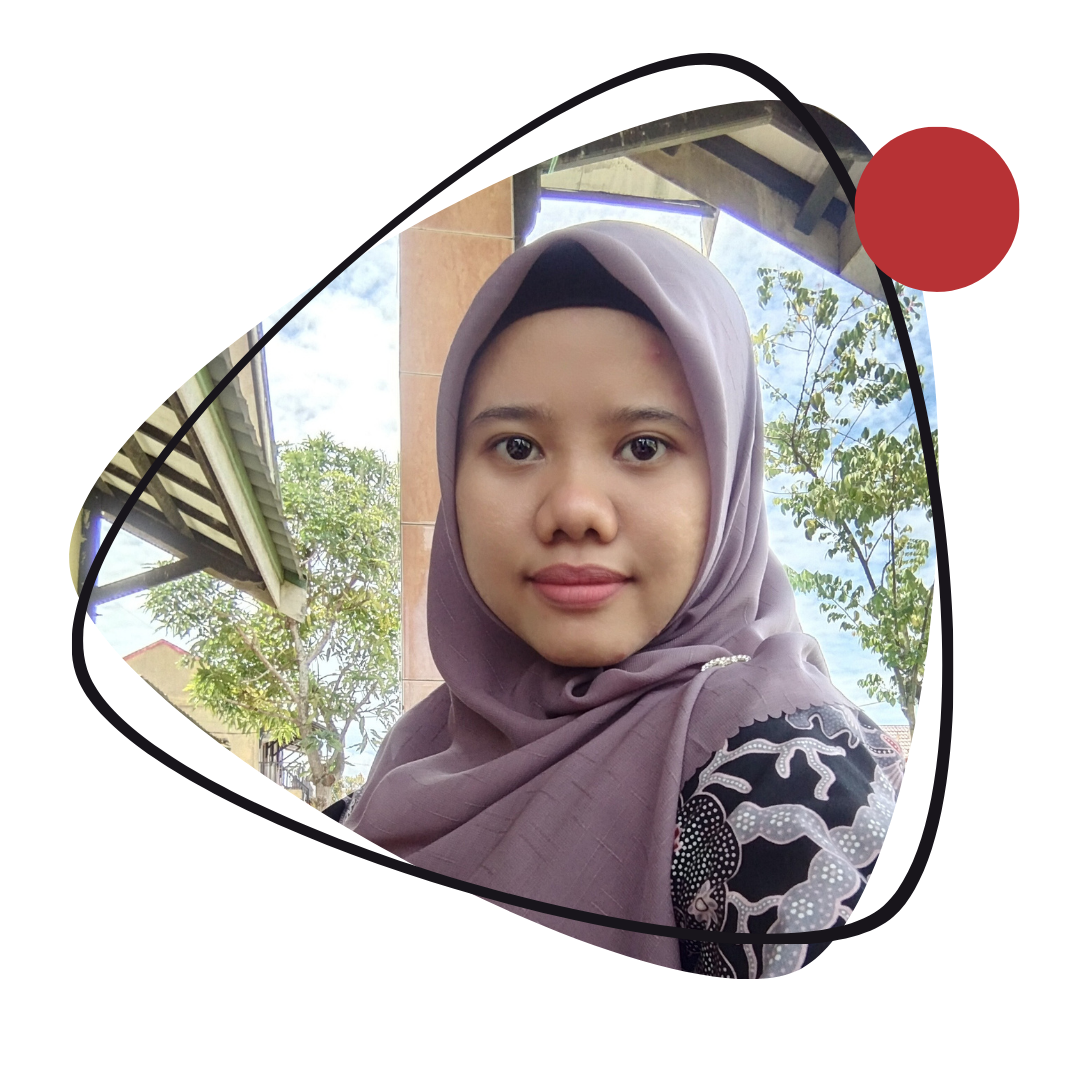 https://bimbella.my.id/wp-content/uploads/2023/12/3.png