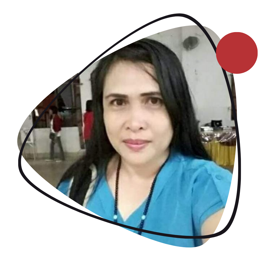 https://bimbella.my.id/wp-content/uploads/2023/12/5.png