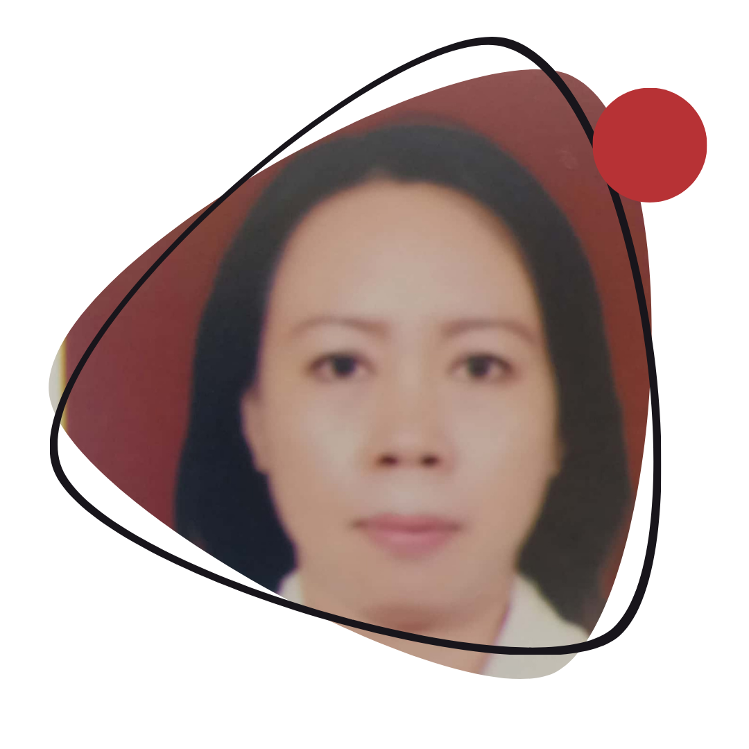 https://bimbella.my.id/wp-content/uploads/2023/12/6.png