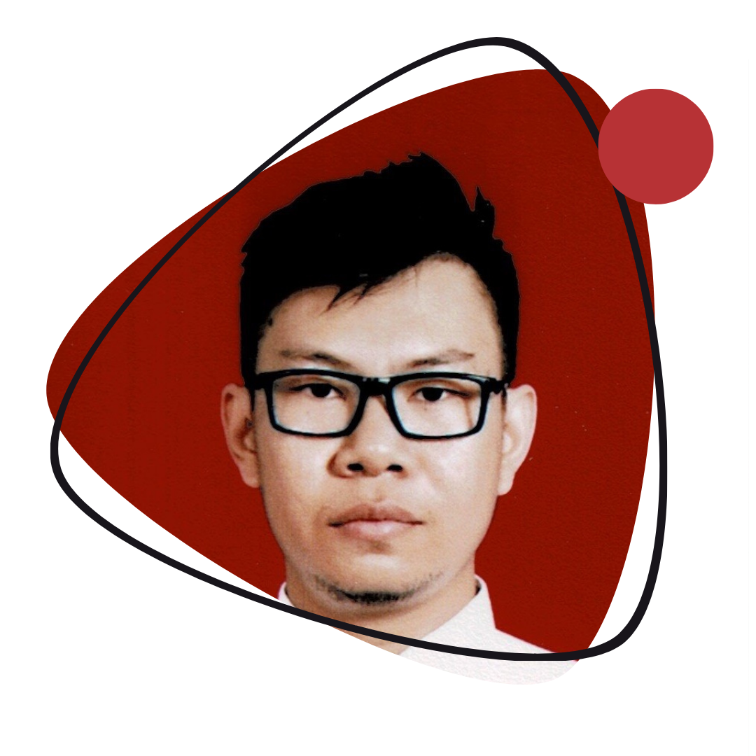 https://bimbella.my.id/wp-content/uploads/2023/12/7.png
