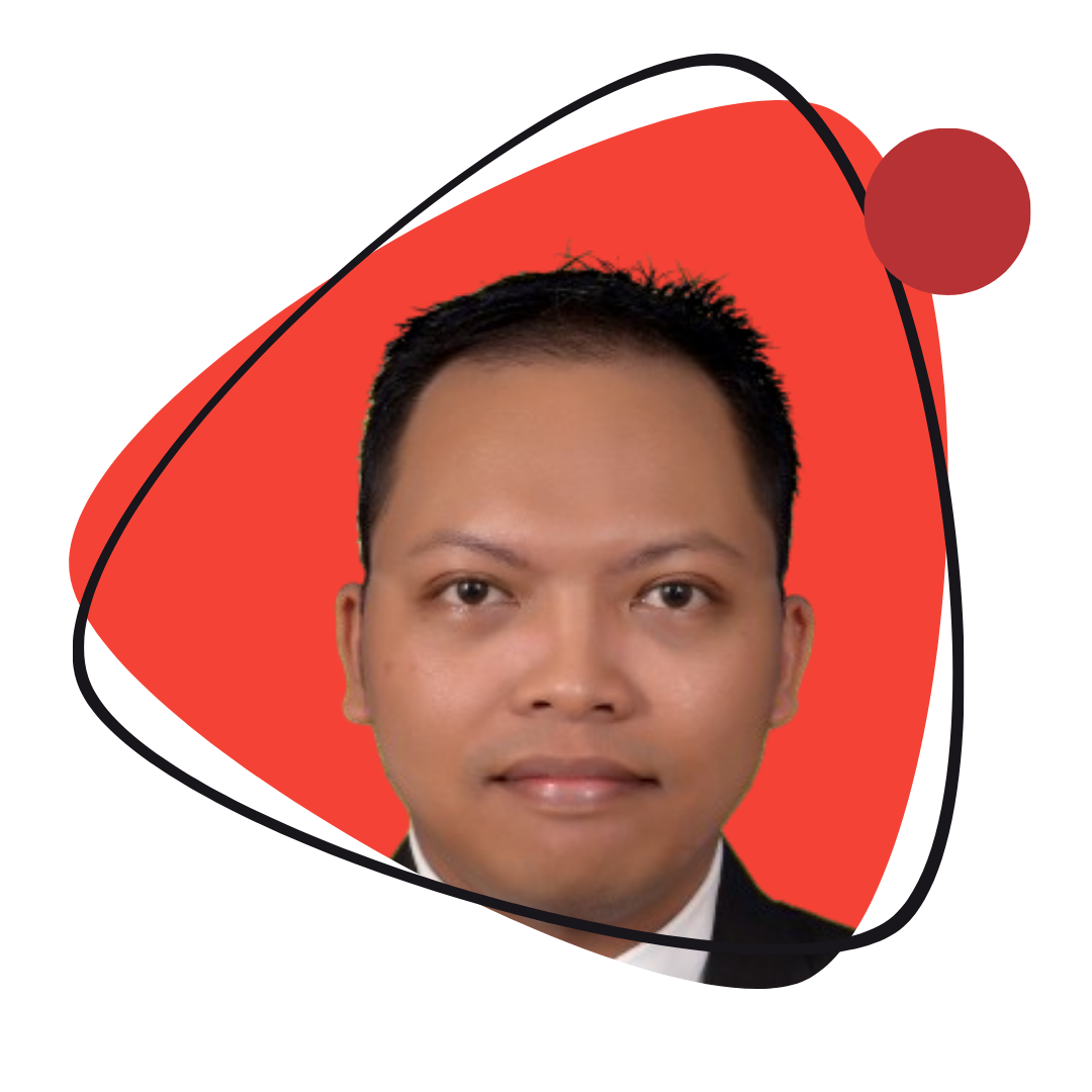 https://bimbella.my.id/wp-content/uploads/2023/12/8.png