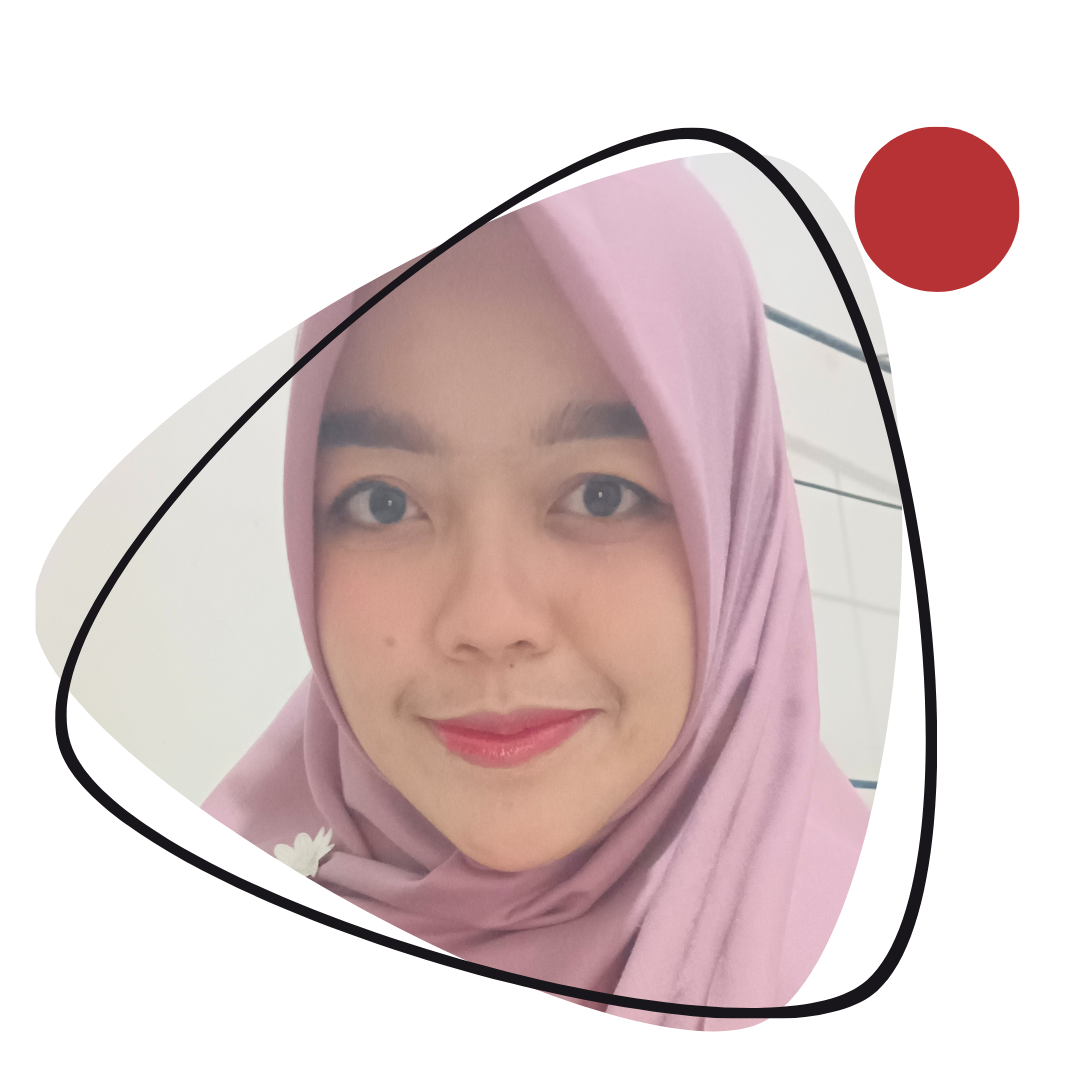 https://bimbella.my.id/wp-content/uploads/2023/12/9.png
