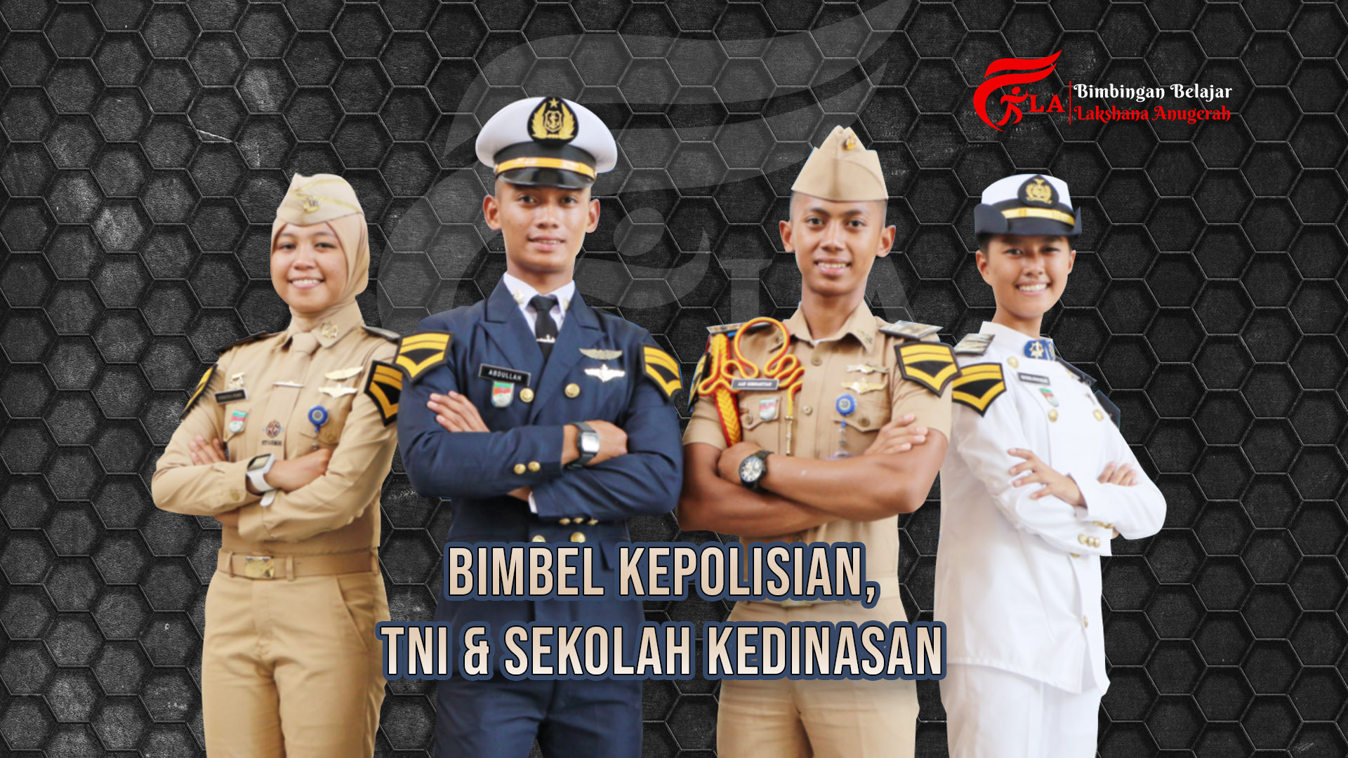 https://bimbella.my.id/wp-content/uploads/2023/12/bg-la3.jpg