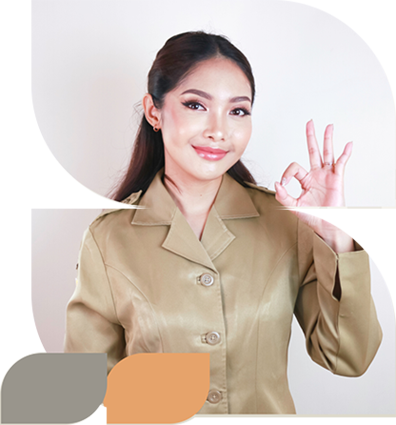 https://bimbella.my.id/wp-content/uploads/2023/12/bg-la5.png