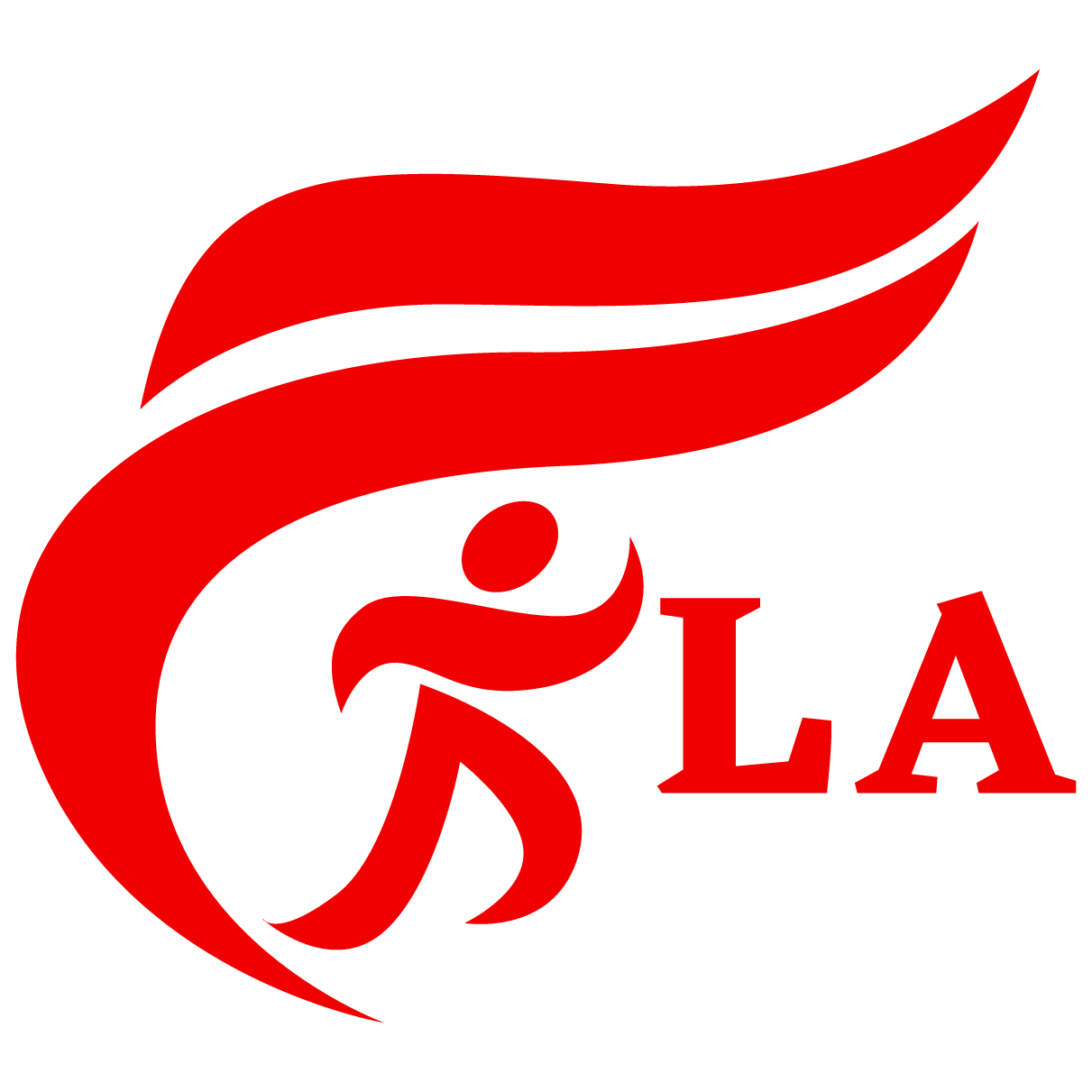https://bimbella.my.id/wp-content/uploads/2023/12/fav2.png