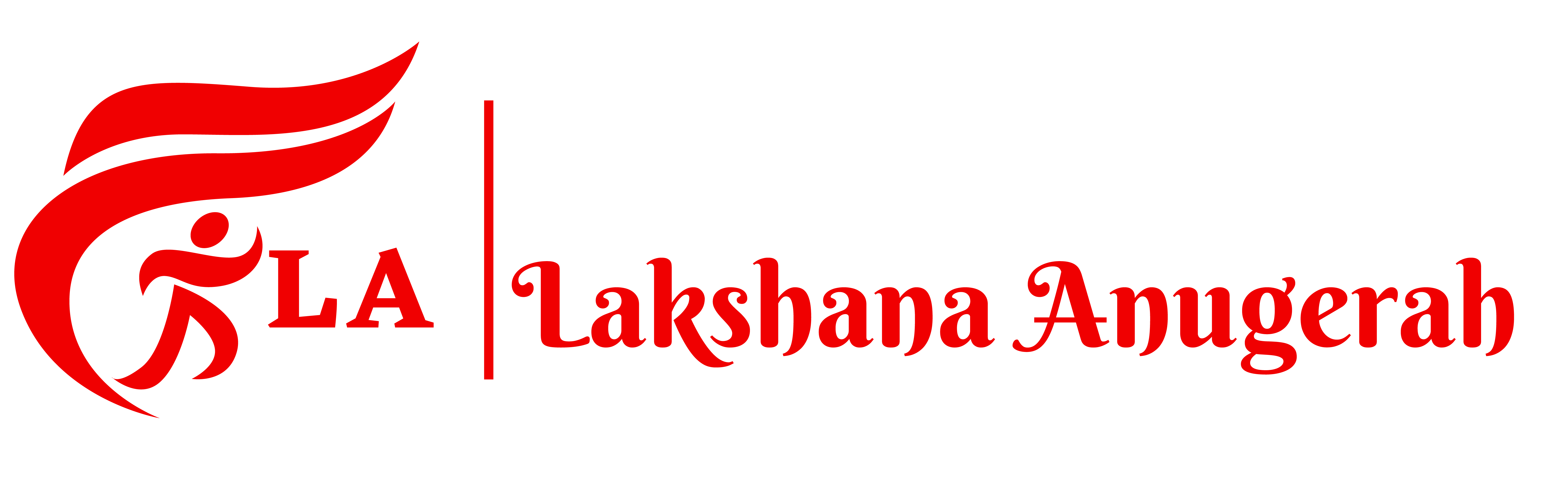 Bimbella